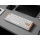 Keychron K6H Q1 Gateron Magnetic Switch HotSwap Metal Body MacWin 65% - 1370596 - zdjęcie 3